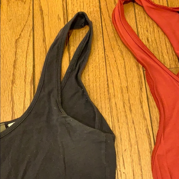 Tank bundle - Picture 6 of 6